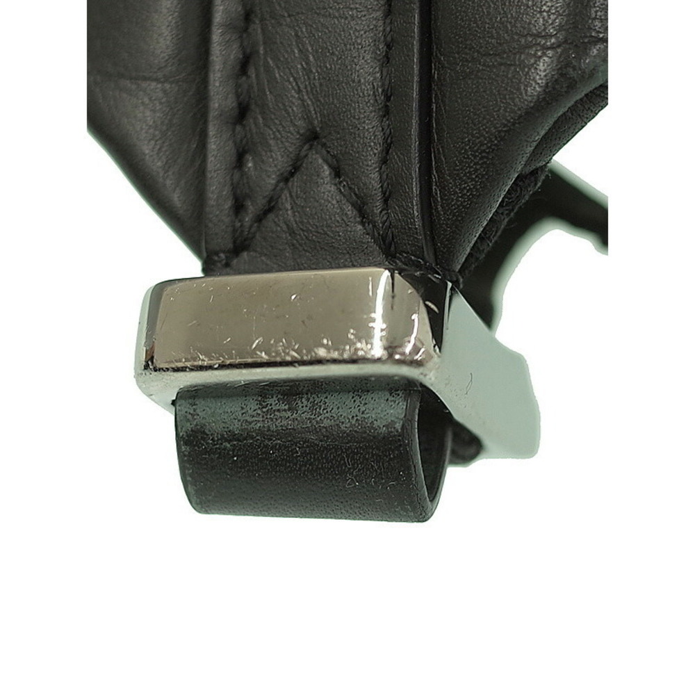 Louis Vuitton Backpack Eclipse Monogram Black - image 7